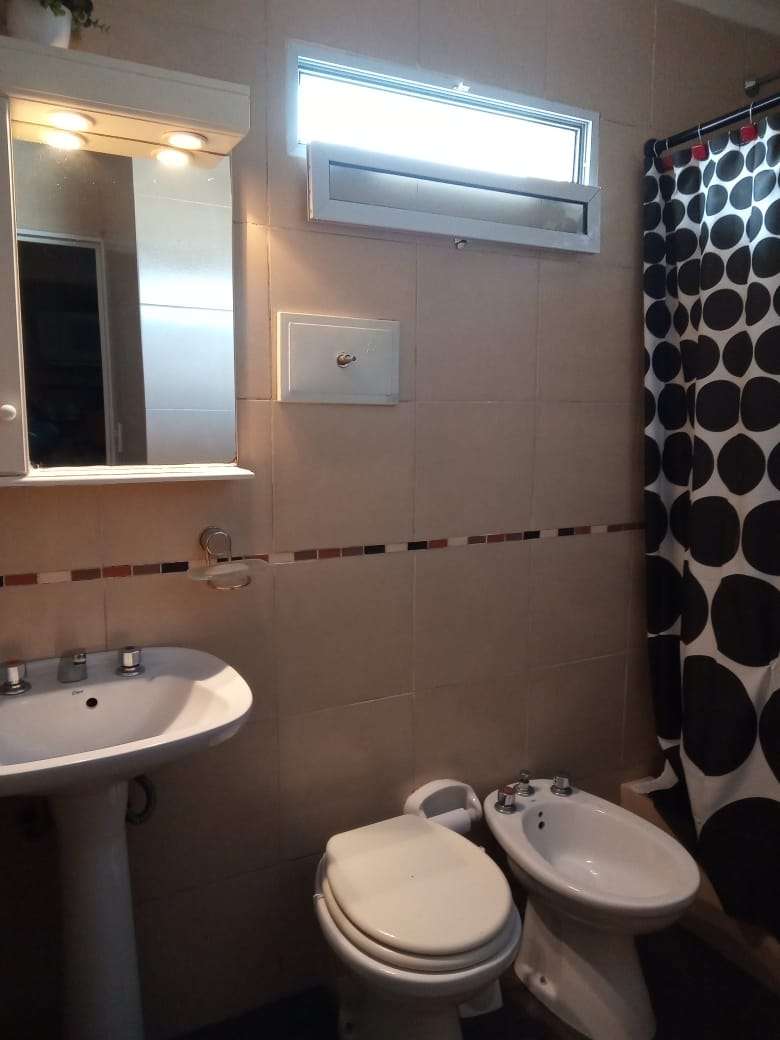 Local en San Nicolás: en Venta · dueño directo · 1 dorm · 1 ambientes · 24 m² de lote - Imagen 3