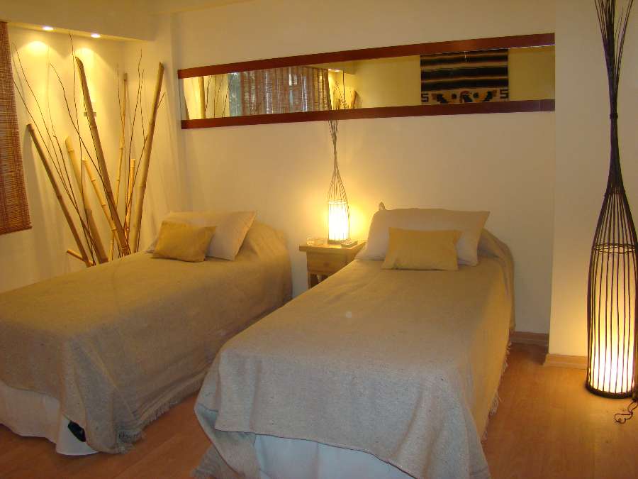 Dueo Directo Vende Departamento Equipado Y Amoblado - Departamento en Venta en San Nicolás con 1 dorm., 1 amb. y 24 m2 cubiertos - imagen 6