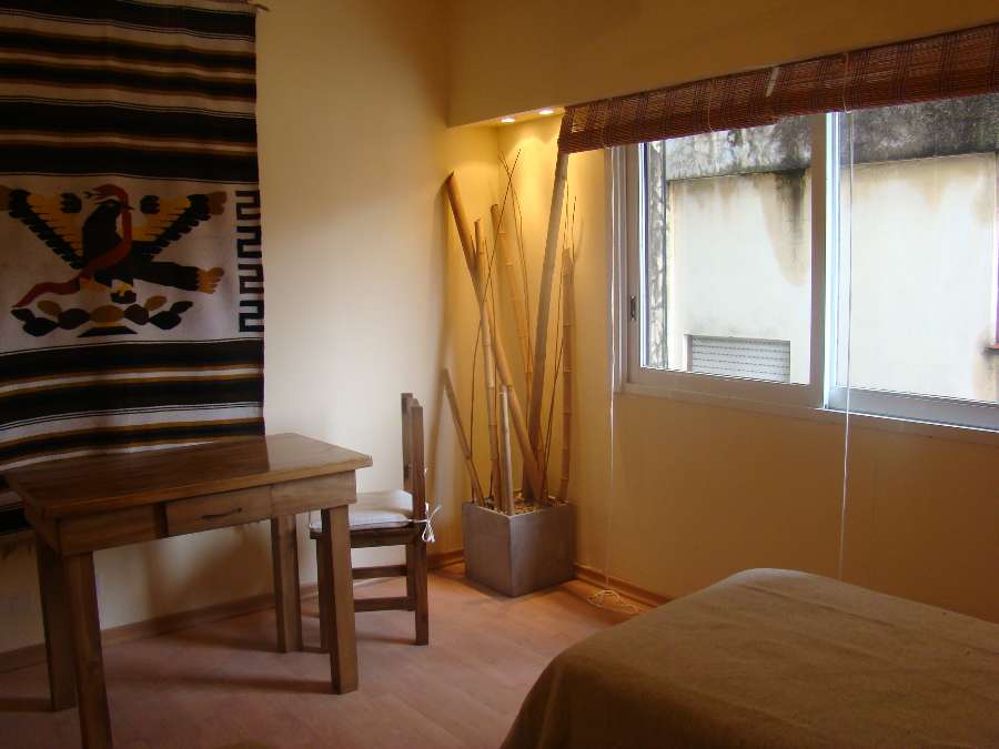 Dueo Directo Vende Departamento Equipado Y Amoblado - Departamento en Venta en San Nicolás con 1 dorm., 1 amb. y 24 m2 cubiertos - imagen 7
