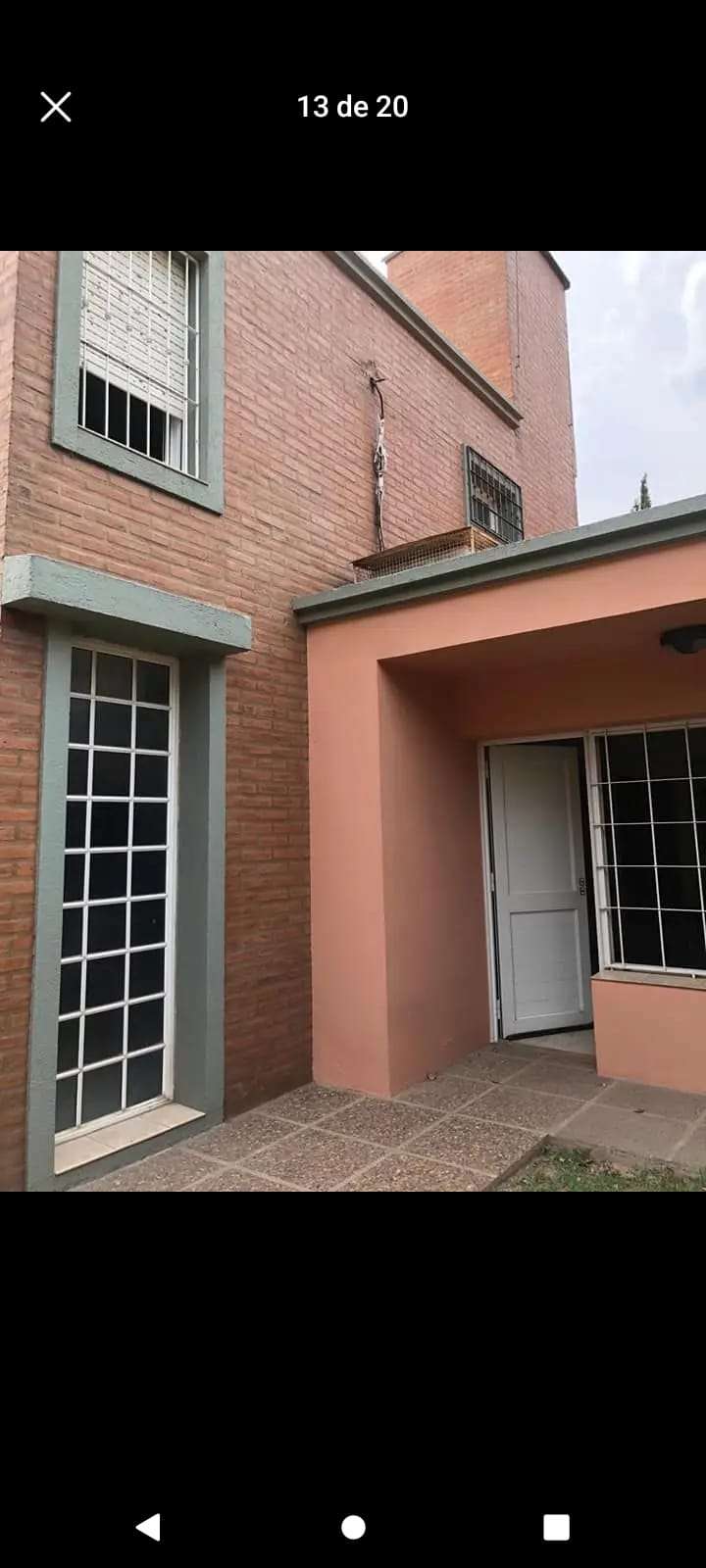 Tu próximo Campo en Venta en Río Cuarto · 305 m² de lote · dueño directo · 4 o más dorm · cochera - Imagen 1