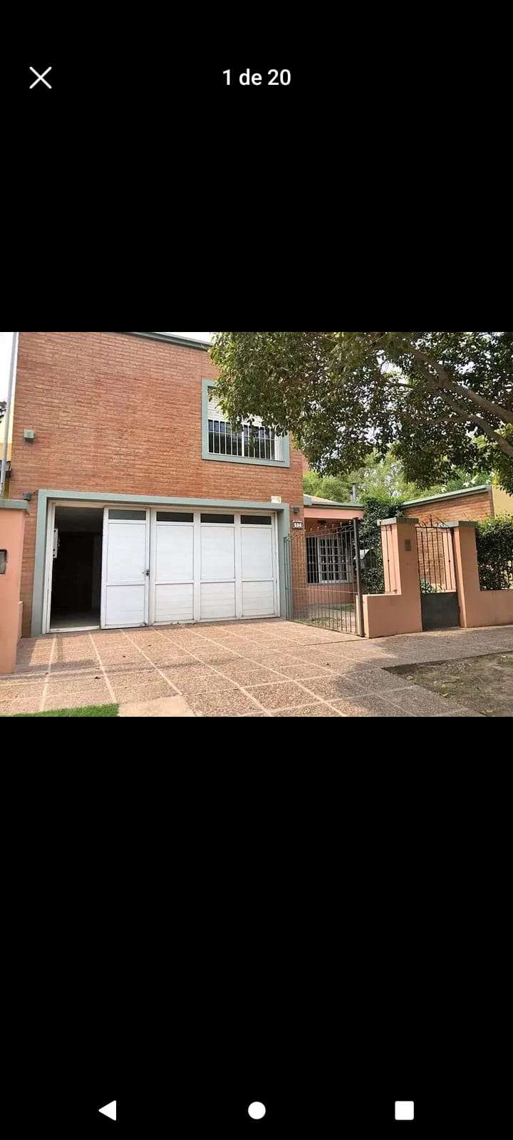 Tu próxima Casa en Venta en Río Cuarto · dueño directo · 4 o más dorm · cochera · 305 m² de lote - Imagen 2