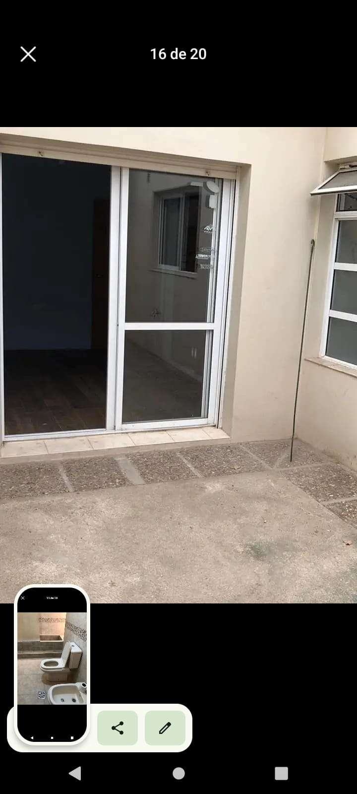 Tu próxima Casa en Venta en Río Cuarto · dueño directo · 4 o más dorm · cochera · 305 m² de lote - Imagen 3