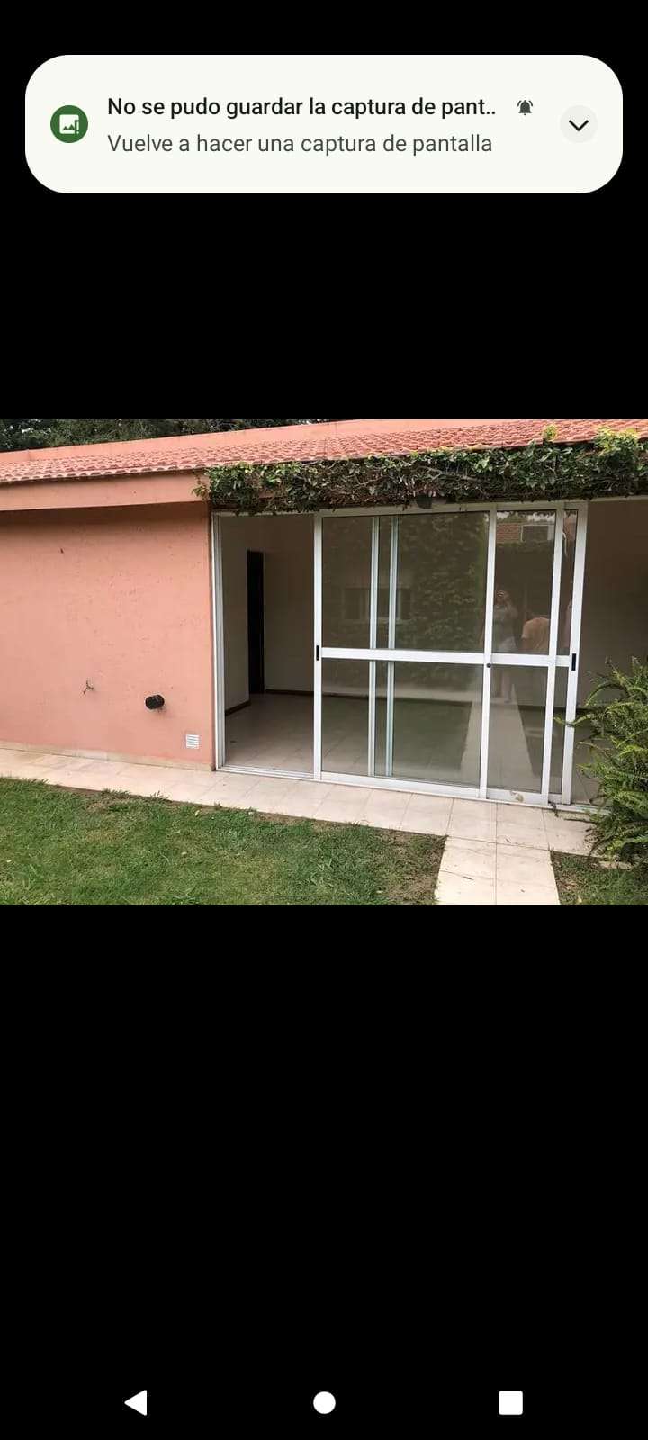 Tu próxima Casa en Venta en Río Cuarto · dueño directo · 4 o más dorm · cochera · 305 m² de lote - Imagen 4