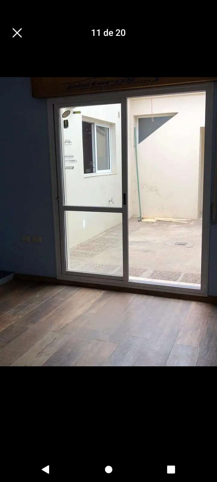 Vendo hermosa casa en banda norte río cuarto - Imagen 5