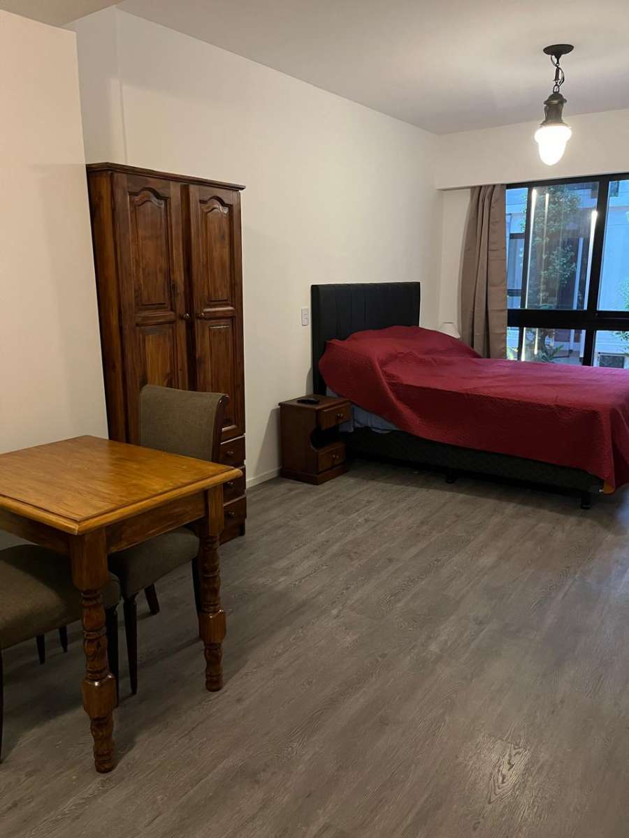 Full Amenities En Begrano - Departamento en Temporario en Belgrano con 1 dorm., 1 amb. y 26 m2 cubiertos - imagen 13