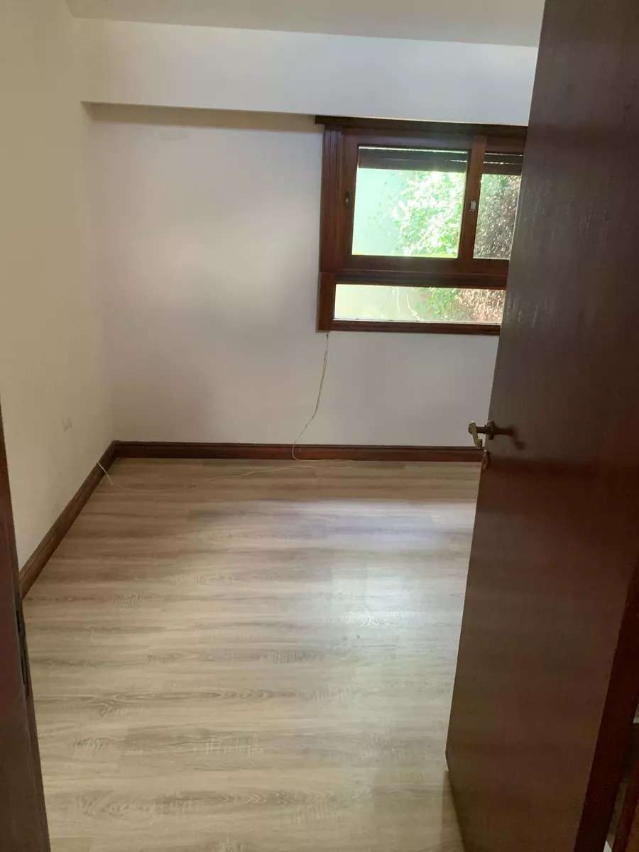 Vendo Casa En Sector Plaza Moretti - Casa en Venta en Río Cuarto con 4 dorm. - imagen 7