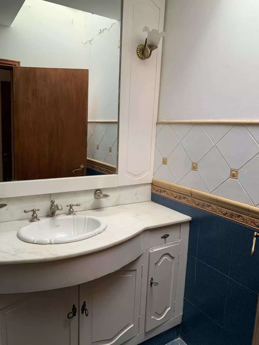 Vendo Casa En Sector Plaza Moretti - Casa en Venta en Río Cuarto con 4 dorm. - imagen 11