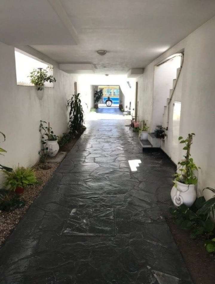 VENTA DE DUPLEX 3 AMBIENTES - Imagen 2