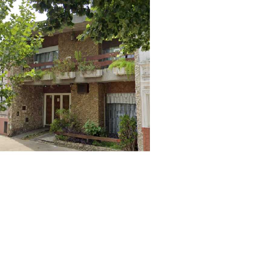 Carlos Antonio Lopez 2542, Villa Pueyrredón
