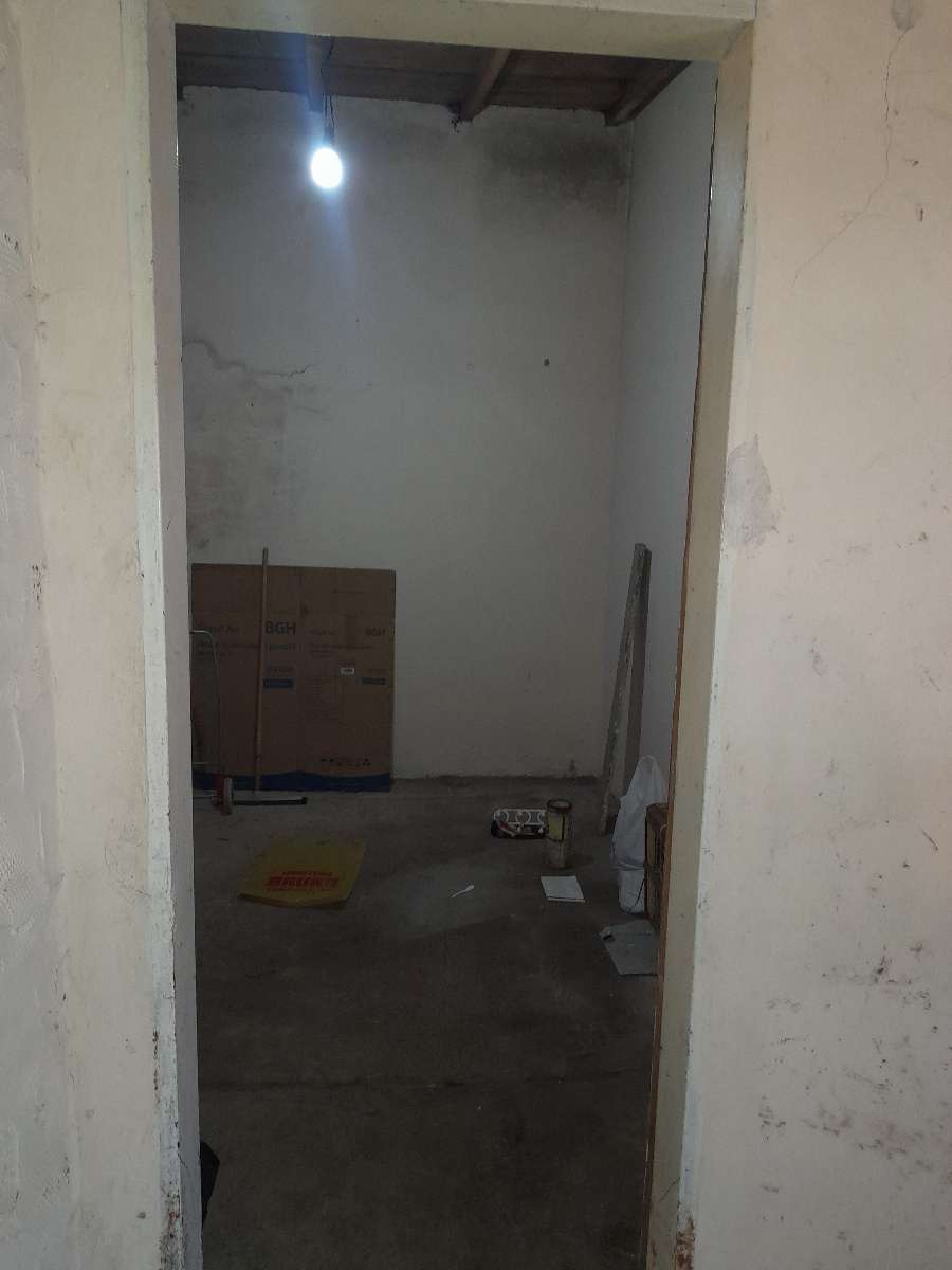 Casa en Venta en General Rodriguez con · dueño directo · 2 dorm · cochera · 200 m² de lote - Imagen 3