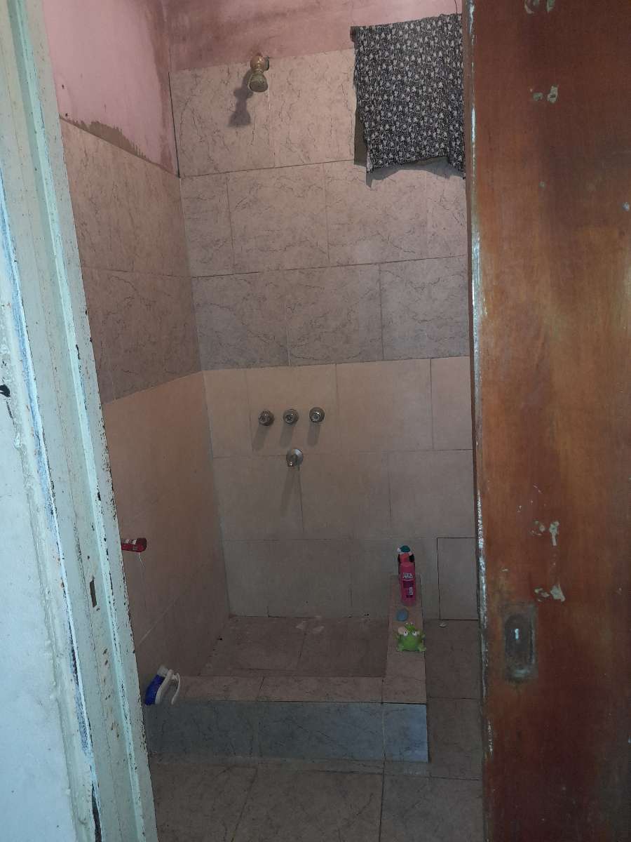 Casa en Venta en General Rodriguez con · dueño directo · 2 dorm · cochera · 200 m² de lote - Imagen 4
