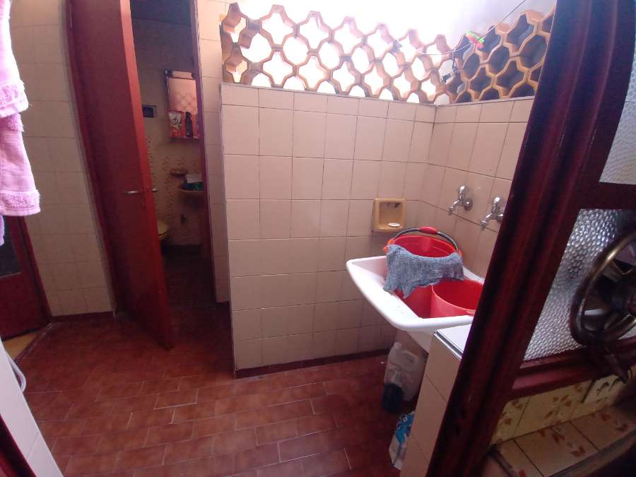 Dpto Estandar en Venta Alsina 2747, Balvanera - Imagen 6