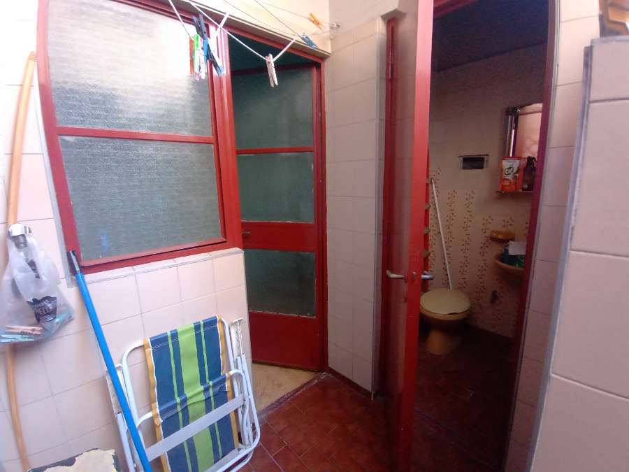 Dpto Estandar en Venta Alsina 2747, Balvanera - Imagen 7