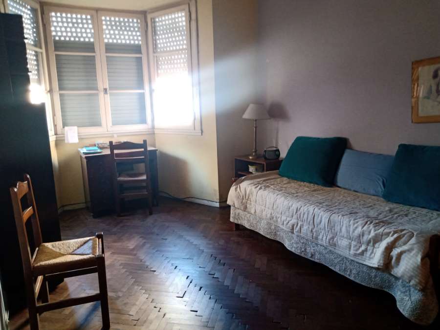 Dpto Estandar en Venta Alsina 2747, Balvanera - Imagen 8