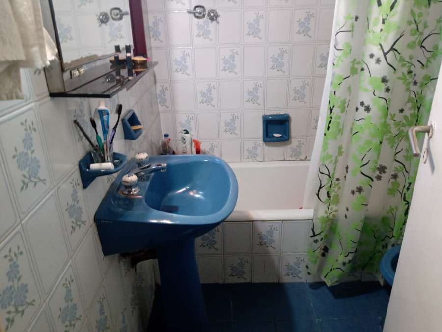 Dpto Estandar en Venta Alsina 2747, Balvanera - Imagen 9