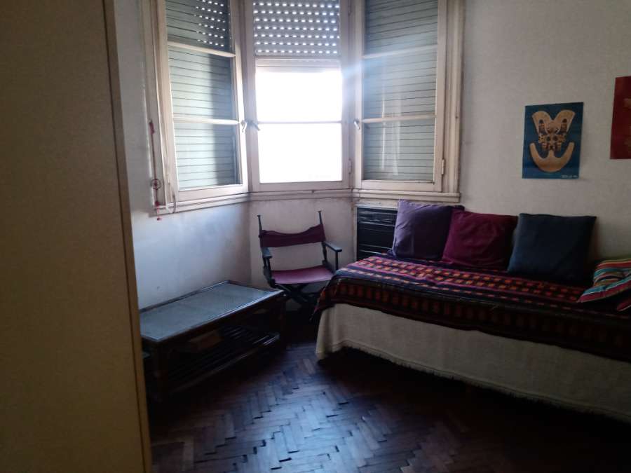 Dpto Estandar en Venta Alsina 2747, Balvanera - Imagen 12