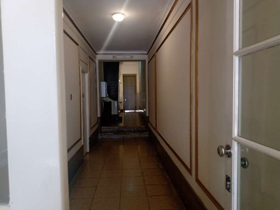 Dpto Estandar en Venta Alsina 2747, Balvanera - Imagen 13