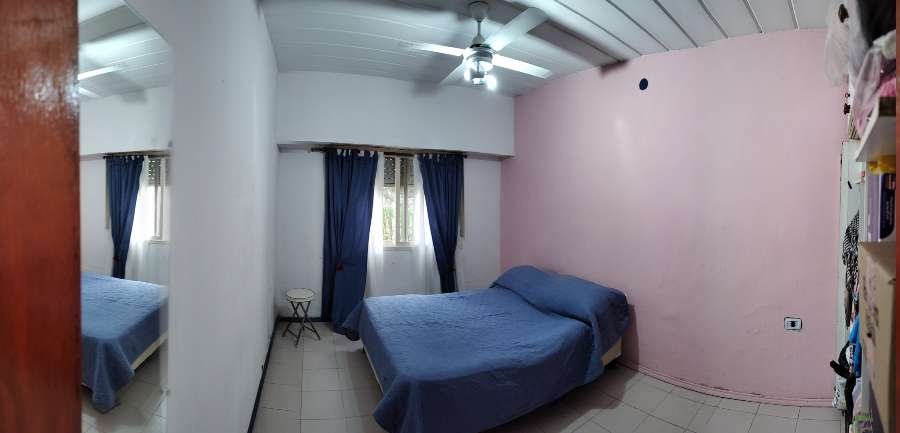 Venta De Casa 3 Amb Ms Depto 2 Amb. - Casa en Venta en Gonzalez Catan con 3 dorm., 5 amb., 125 m2 cubiertos y 300 m2 totales - imagen 11