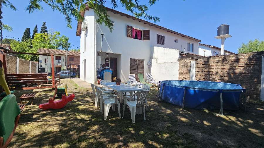 Vendo Duplex Ministro Rivadavia - Imagen 3