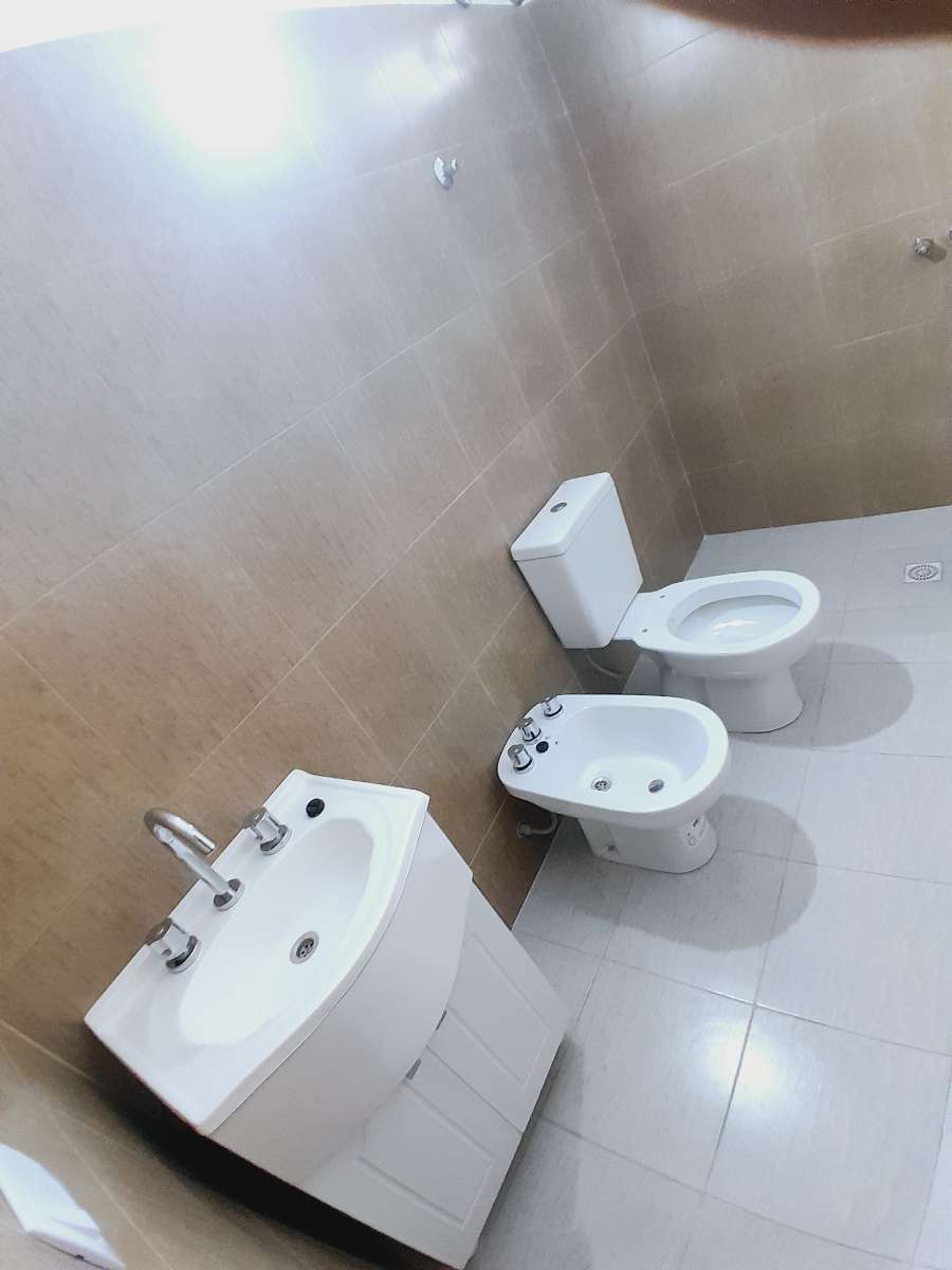 Casa A Estrena Muy Linda 110mt Hermoso Entorno Y Tranquilo - Casa en Venta en Villa Anizacate con 2 dorm., 6 amb., 110 m2 cubiertos y 330 m2 totales - imagen 9