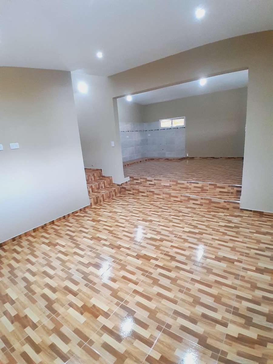 Casa A Estrena Muy Linda 110mt Hermoso Entorno Y Tranquilo - Casa en Venta en Villa Anizacate con 2 dorm., 6 amb., 110 m2 cubiertos y 330 m2 totales - imagen 5