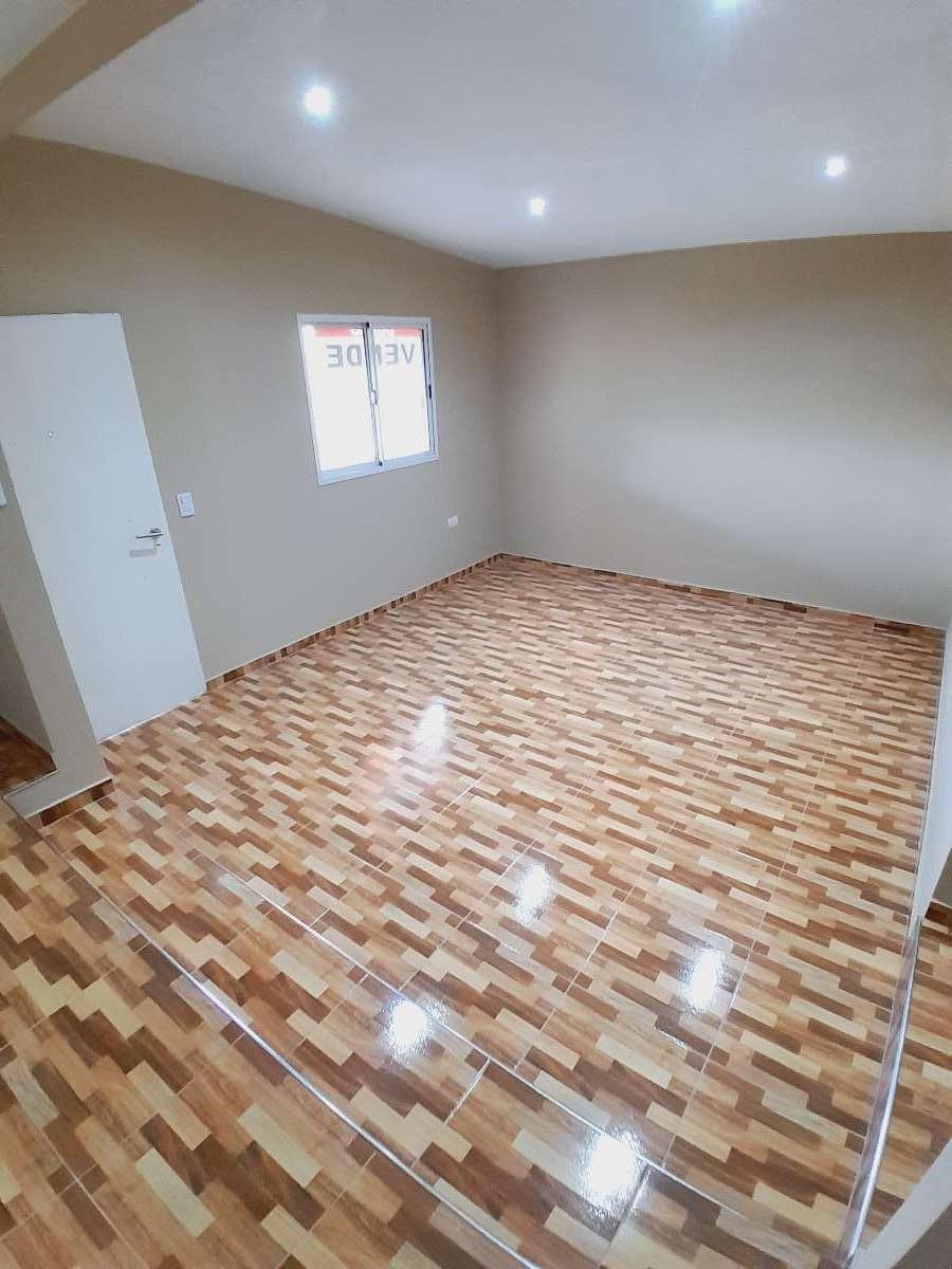 Casa A Estrena Muy Linda 110mt Hermoso Entorno Y Tranquilo - Casa en Venta en Villa Anizacate con 2 dorm., 6 amb., 110 m2 cubiertos y 330 m2 totales - imagen 6