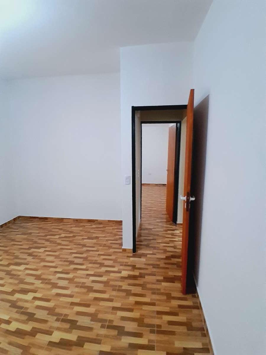 Casa A Estrena Muy Linda 110mt Hermoso Entorno Y Tranquilo - Casa en Venta en Villa Anizacate con 2 dorm., 6 amb., 110 m2 cubiertos y 330 m2 totales - imagen 11