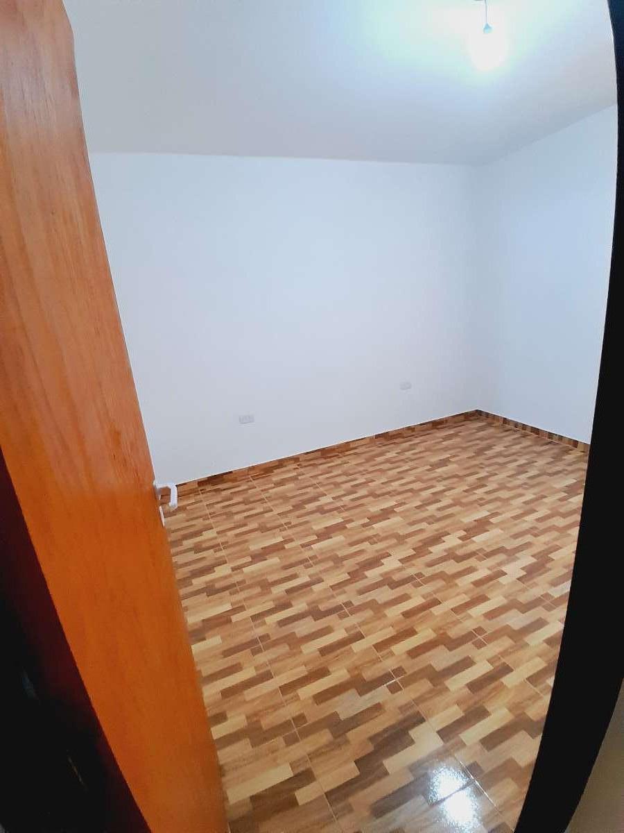 Casa A Estrena Muy Linda 110mt Hermoso Entorno Y Tranquilo - Casa en Venta en Villa Anizacate con 2 dorm., 6 amb., 110 m2 cubiertos y 330 m2 totales - imagen 8