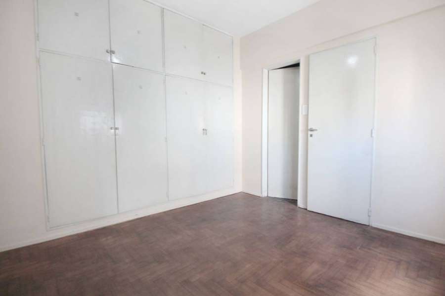 Venta Departamento 2 Ambientes En Caballito - Entrega + Cuotas Financiacin Directa - Departamento en Venta en Caballito con 1 dorm., 2 amb. y 32 m2 cubiertos - imagen 9