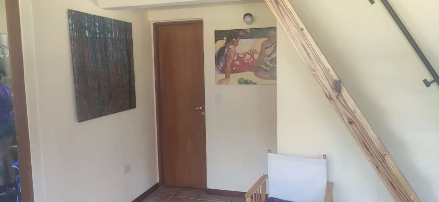 Casa En Alquiler Permanente En Bariloche (amoblada) - Casa en Alquiler en Bariloche con 2 dorm. y 4 amb. - imagen 3