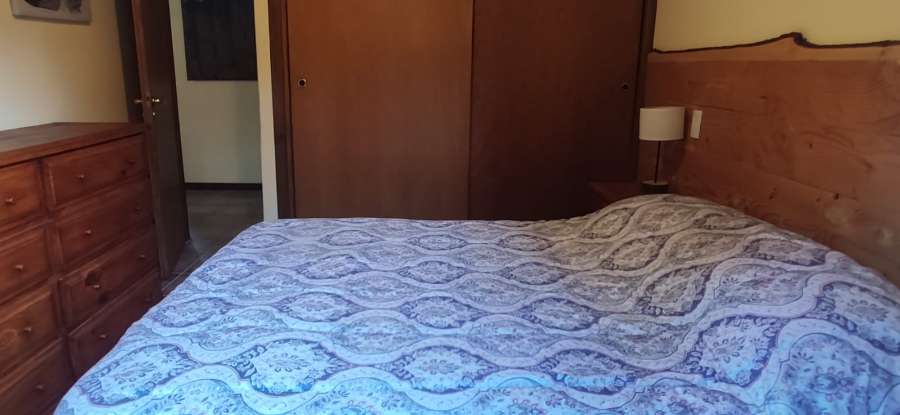 Casa En Alquiler Permanente En Bariloche (amoblada) - Casa en Alquiler en Bariloche con 2 dorm. y 4 amb. - imagen 9