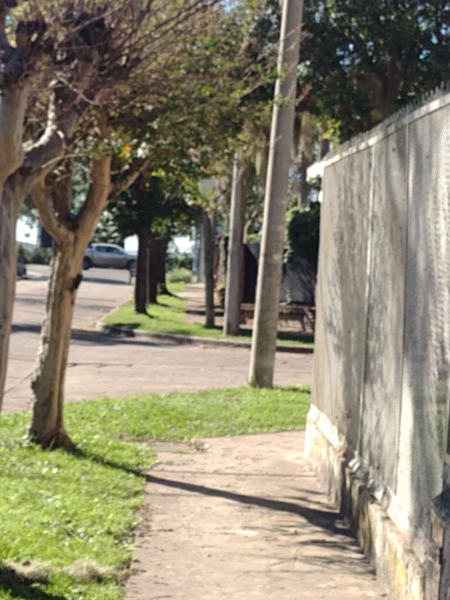 Venta Terreno Y Casa Semireciclada A Terminar - Casa en Venta en Rosario con 1 dorm., 5 amb., 90 m2 cubiertos y 156 m2 totales - imagen 8