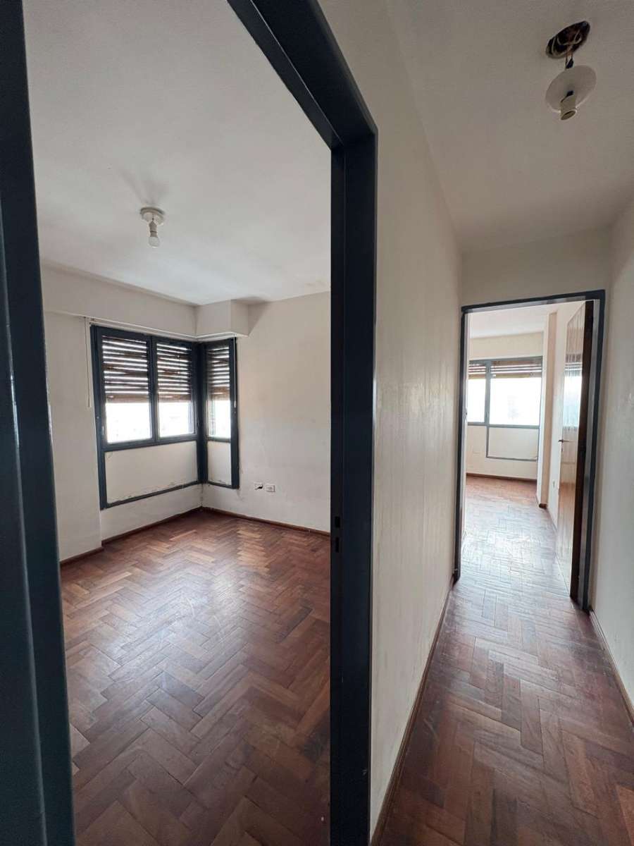 Vendo Departamento En Macrocentro - Departamento en Venta en Río Cuarto con 2 dorm. - imagen 2