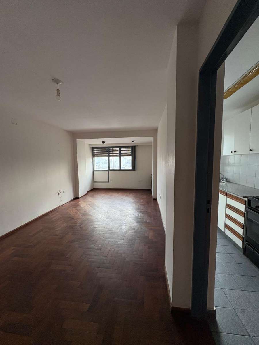 Vendo Departamento En Macrocentro - Departamento en Venta en Río Cuarto con 2 dorm. - imagen 5