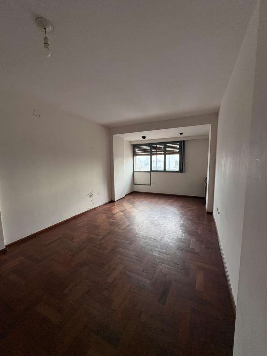 Vendo Departamento En Macrocentro - Departamento en Venta en Río Cuarto con 2 dorm. - imagen 4