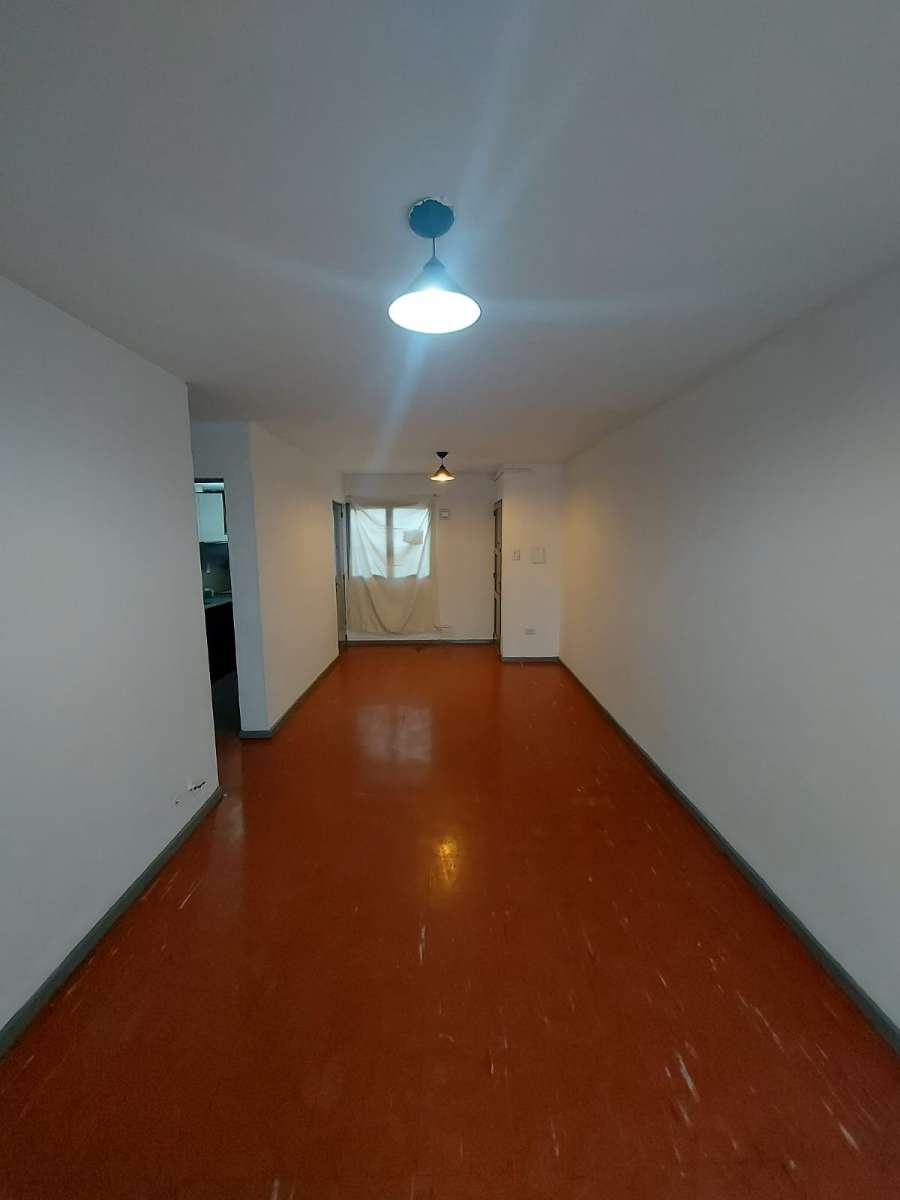 Alquilo Departamento Particular - Departamento en Alquiler en Lujan de Cuyo con 3 dorm. y 70 m2 cubiertos - imagen 12