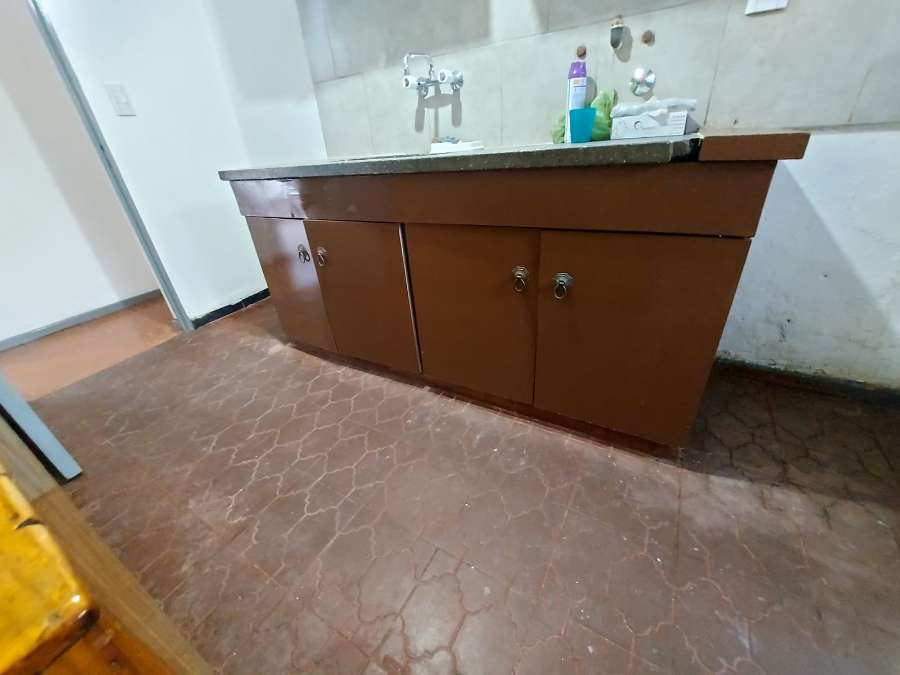 Alquilo Departamento Particular - Departamento en Alquiler en Lujan de Cuyo con 3 dorm. y 70 m2 cubiertos - imagen 5