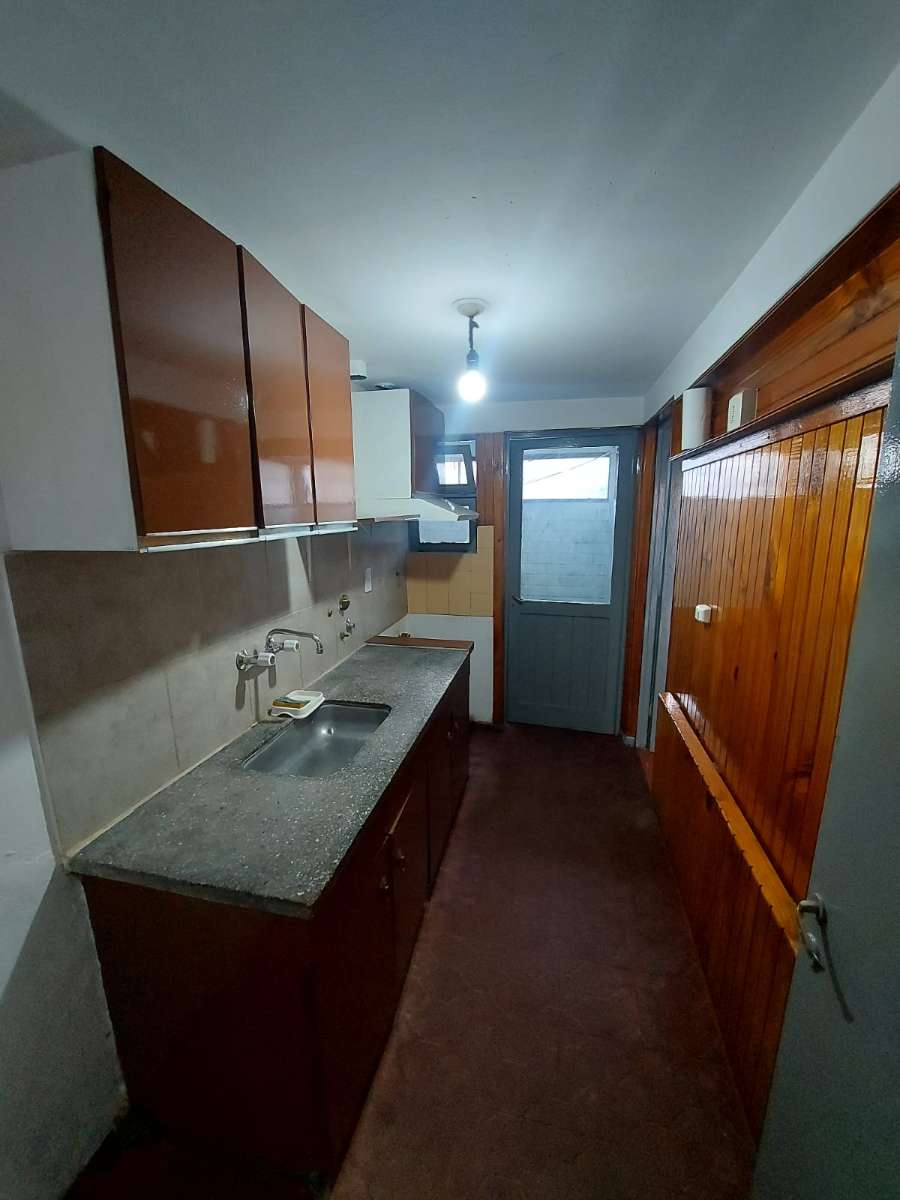 Alquilo Departamento Particular - Departamento en Alquiler en Lujan de Cuyo con 3 dorm. y 70 m2 cubiertos - imagen 3