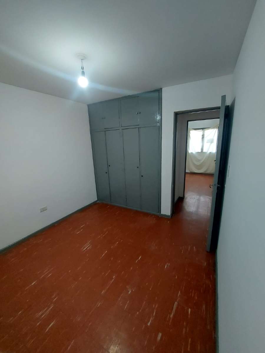 Alquilo Departamento Particular - Departamento en Alquiler en Lujan de Cuyo con 3 dorm. y 70 m2 cubiertos - imagen 10