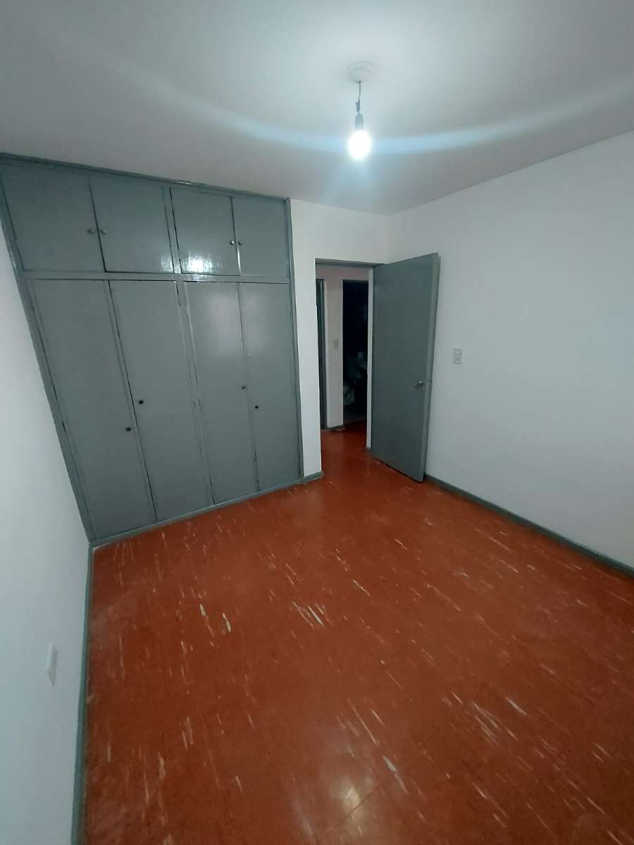 Alquilo Departamento Particular - Departamento en Alquiler en Lujan de Cuyo con 3 dorm. y 70 m2 cubiertos - imagen 8