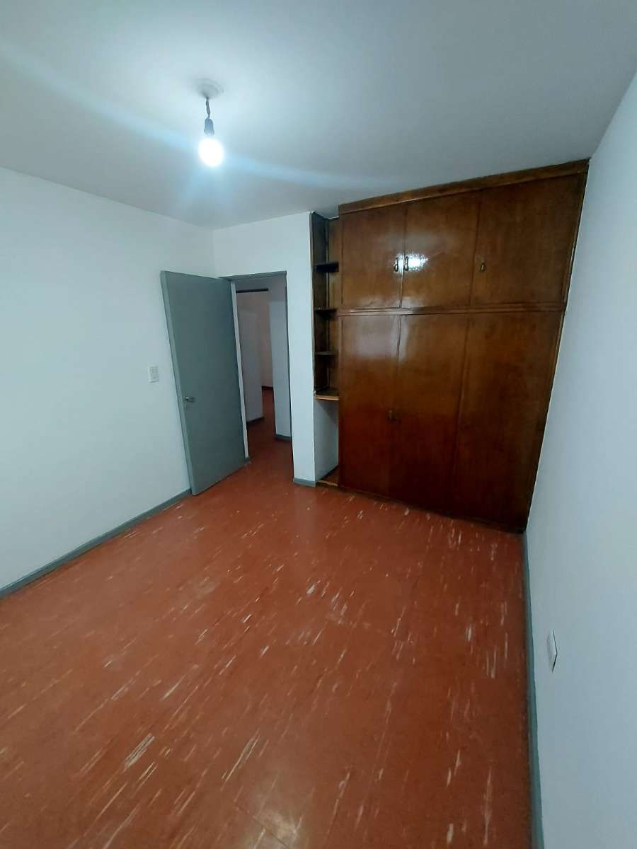 Alquilo Departamento Particular - Departamento en Alquiler en Lujan de Cuyo con 3 dorm. y 70 m2 cubiertos - imagen 7