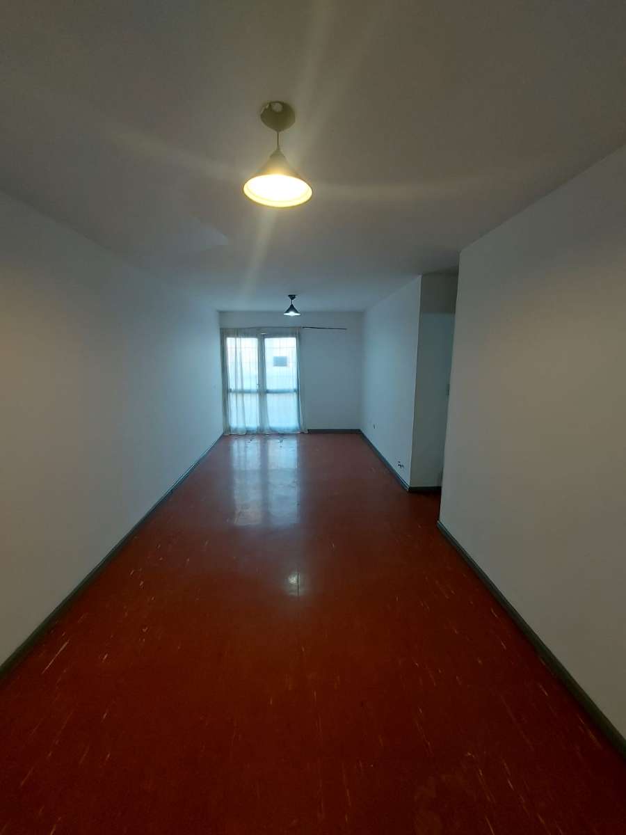 Excelente Departamento en Lujan de Cuyo en Venta · dueño directo · 3 dorm · 5 ambientes · 70 m² de lote - Imagen 2