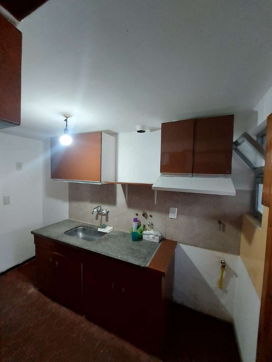 Excelente Departamento en Lujan de Cuyo en Venta · dueño directo · 3 dorm · 5 ambientes · 70 m² de lote - Imagen 3