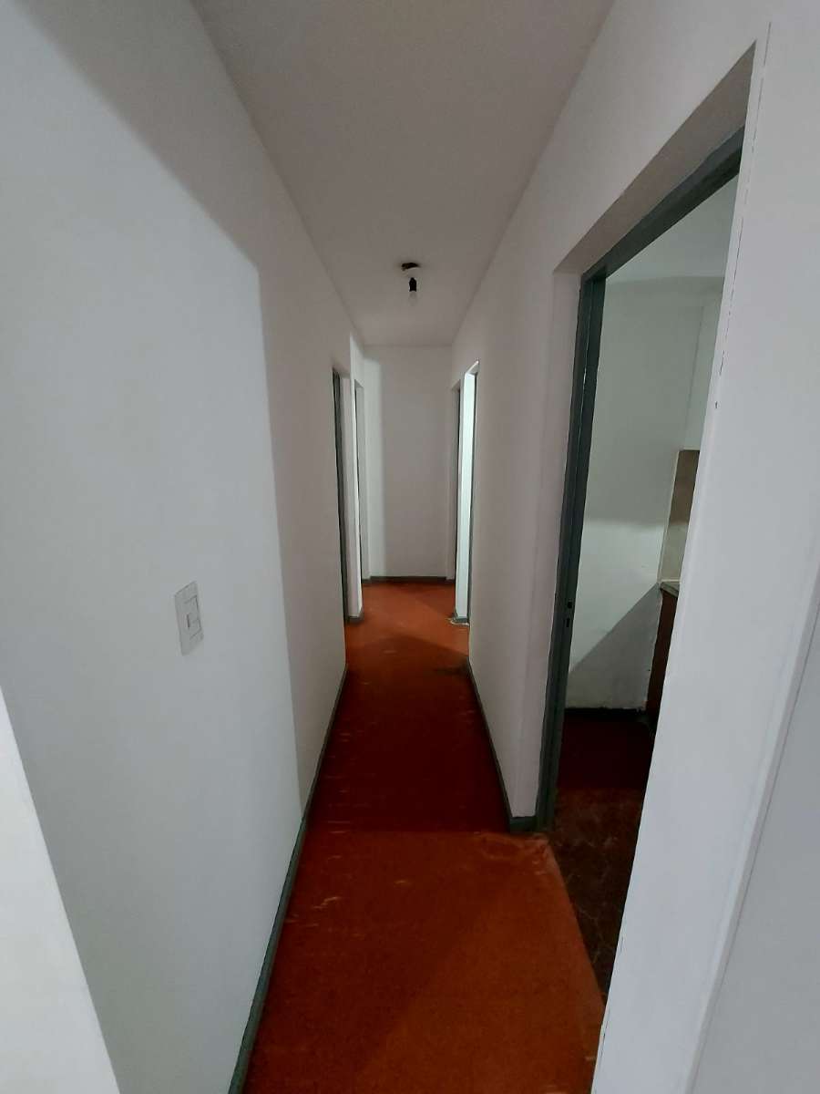 Particular Vende - Departamento en Venta en Lujan de Cuyo con 3 dorm., 5 amb. y 70 m2 cubiertos - imagen 6