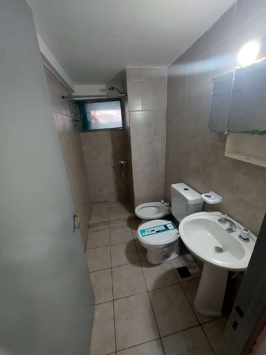 Particular Vende - Departamento en Venta en Lujan de Cuyo con 3 dorm., 5 amb. y 70 m2 cubiertos - imagen 8