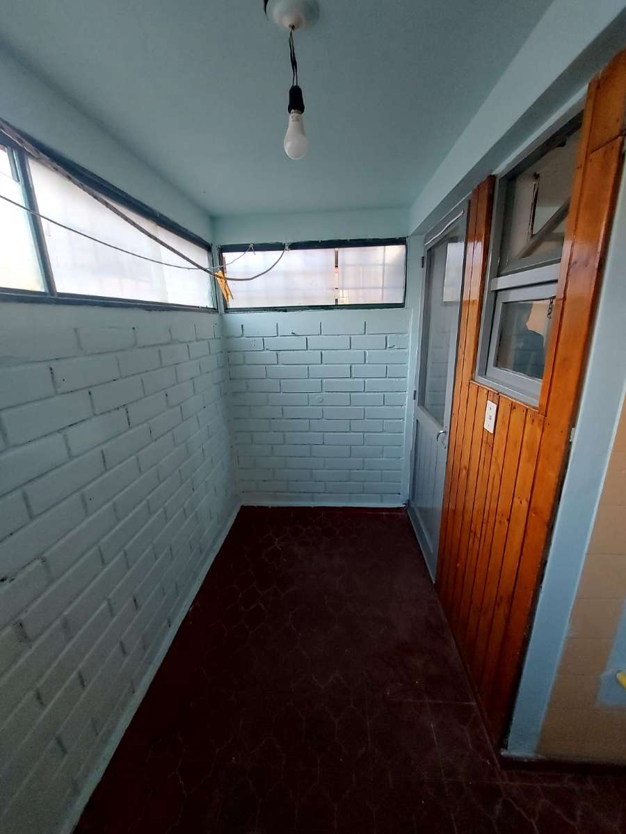 Particular Vende - Departamento en Venta en Lujan de Cuyo con 3 dorm., 5 amb. y 70 m2 cubiertos - imagen 12