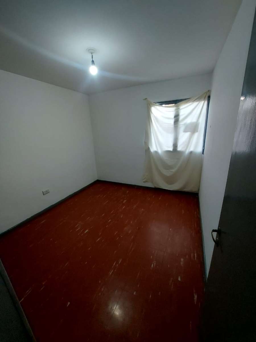 Particular Vende - Departamento en Venta en Lujan de Cuyo con 3 dorm., 5 amb. y 70 m2 cubiertos - imagen 10