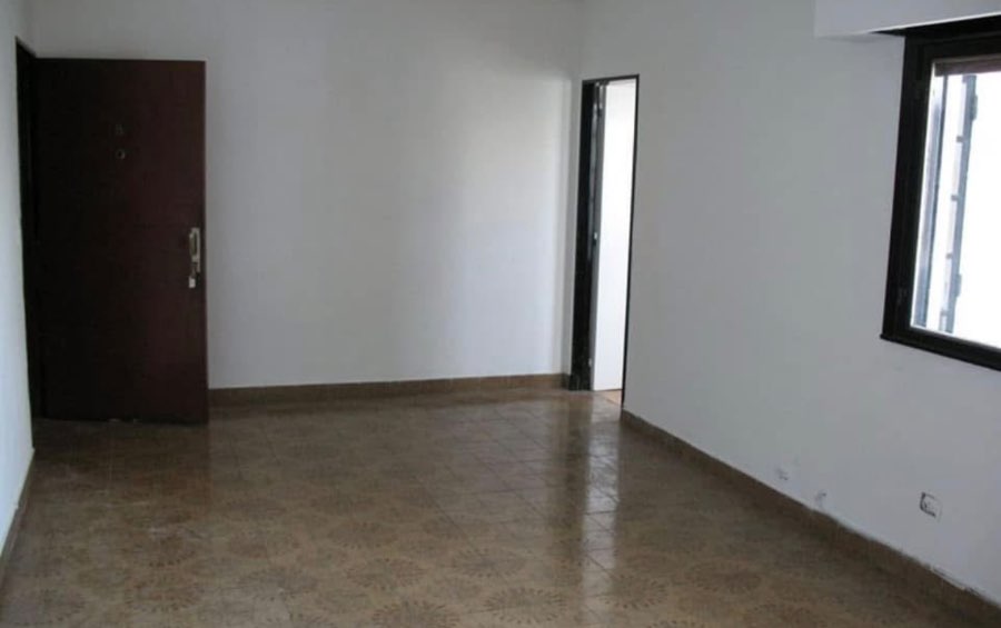 Departamento en Alquiler en Liniers con · dueño directo · 3 dorm · 4 ambientes - Imagen 4