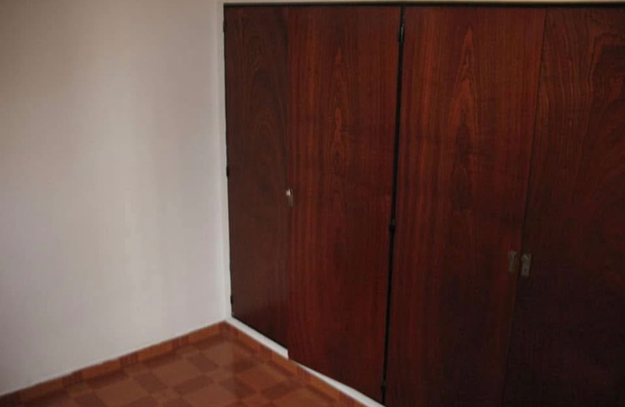 Departamento en Alquiler en Liniers con · dueño directo · 3 dorm · 4 ambientes - Imagen 3
