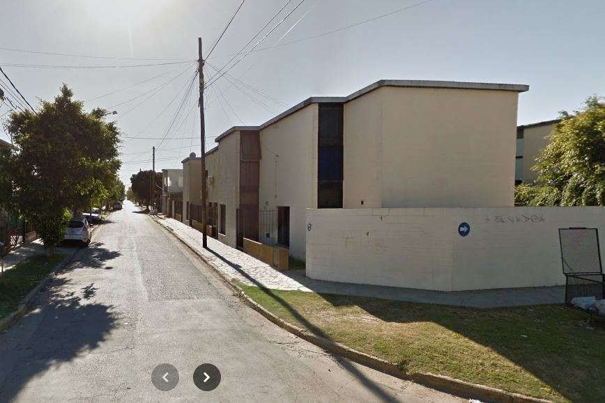 Oportunidad - Casa en Venta en San Miguel con 2 dorm., 3 amb., 60 m2 cubiertos y 75 m2 totales - imagen 3